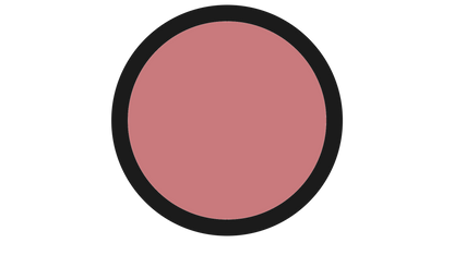 CLARINS POWDER BLUSH