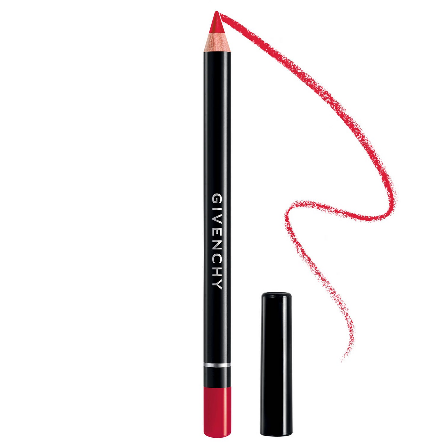 Givenchy: Lip Pencils