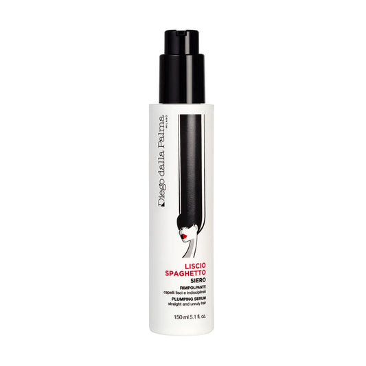 Diego dalla Palma - siero lisciante rimpolpante 150ml