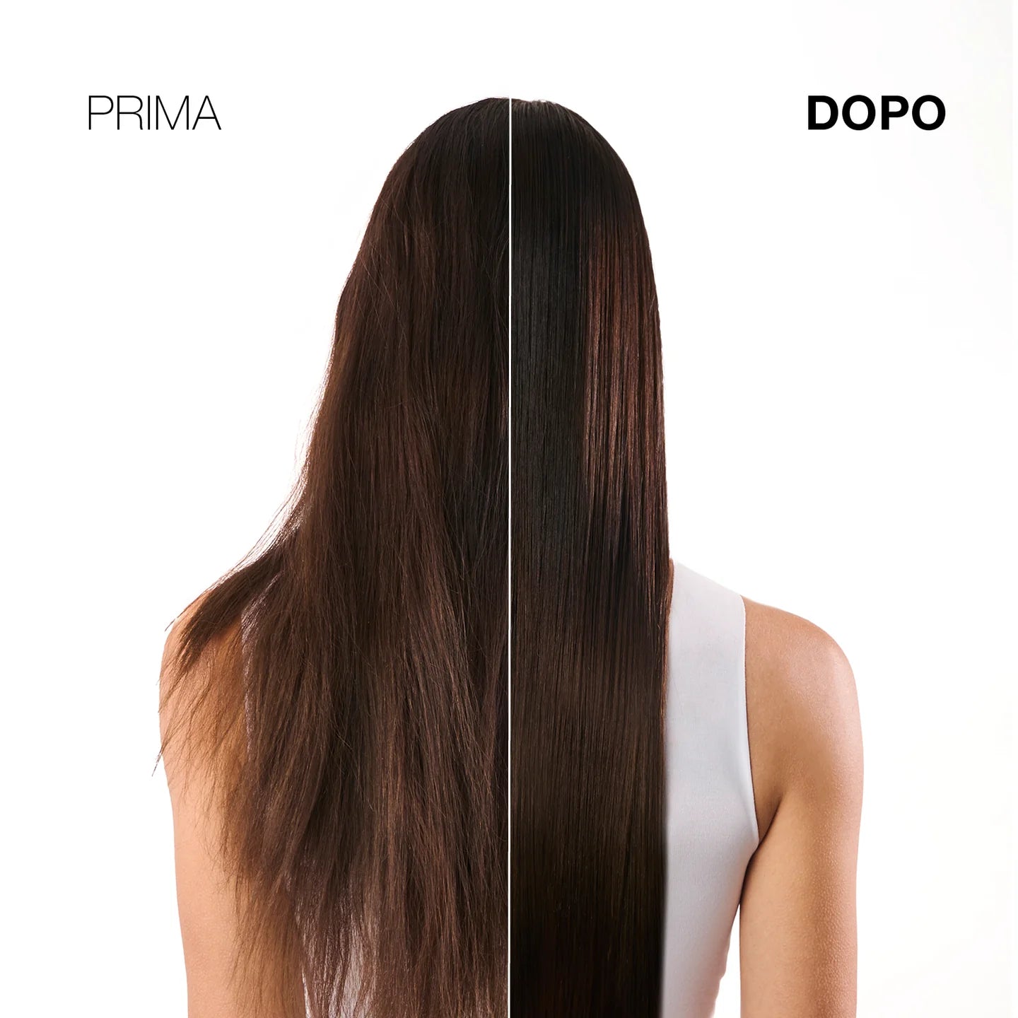 Diego dalla Palma - siero lisciante rimpolpante 150ml