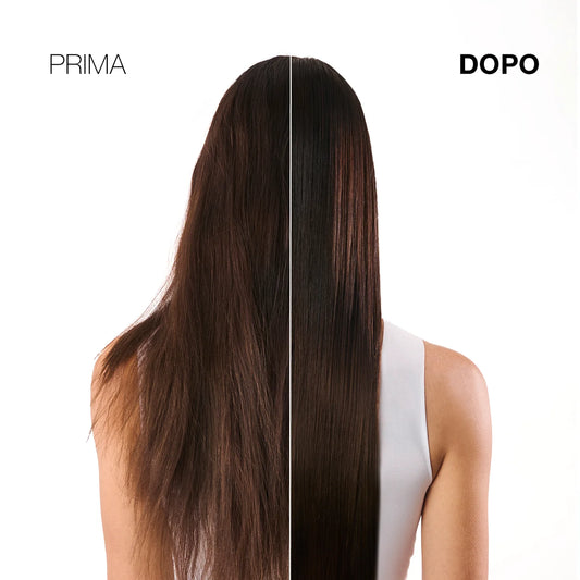 Diego dalla Palma - siero lisciante rimpolpante 150ml