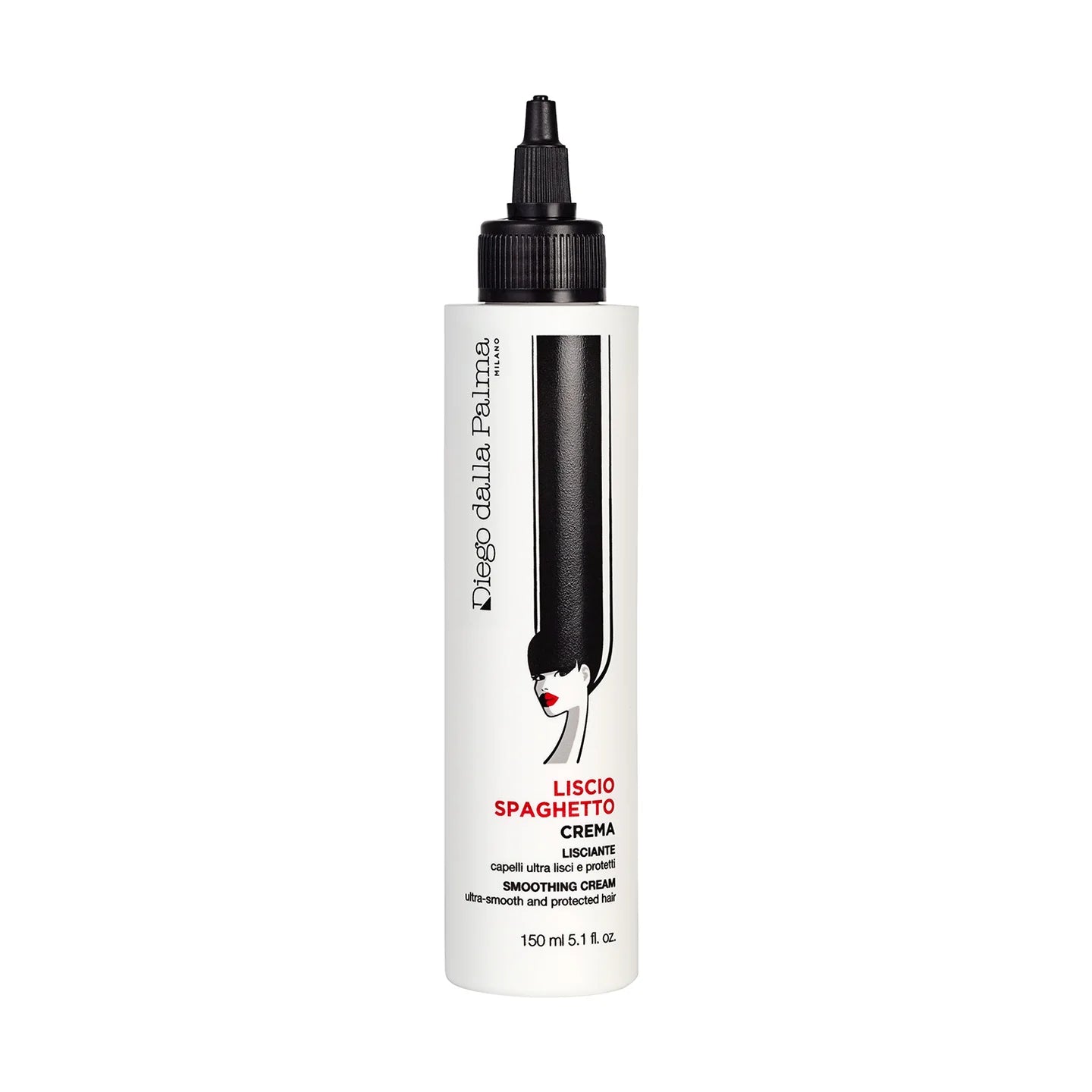 Diego dalla Palma - Crema lisciante 125ml