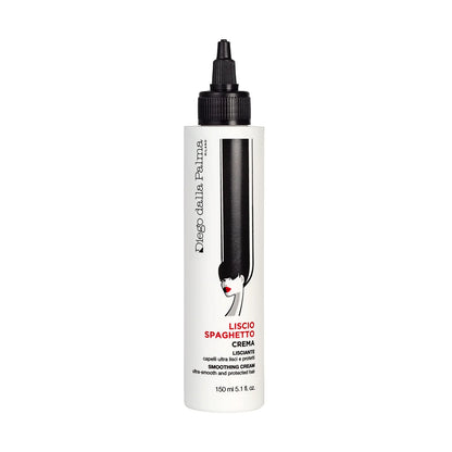 Diego dalla Palma - Crema lisciante 125ml