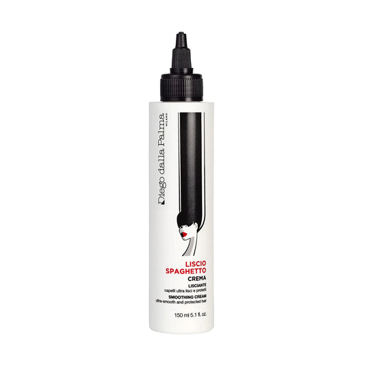 Diego dalla Palma - Crema lisciante 125ml