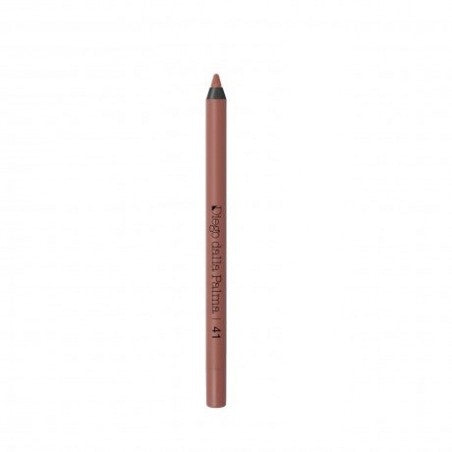 DIEGO DALLA PALMA - Stay On Me - lip pencil n.41 Nude Beige