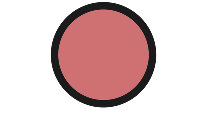 NARS BLUSH
