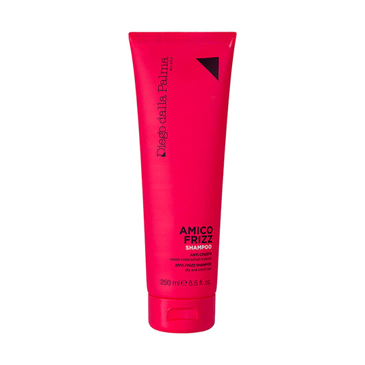 Diego Dalla Palma: Amico Frizz-Anti-Frizz Shampoo