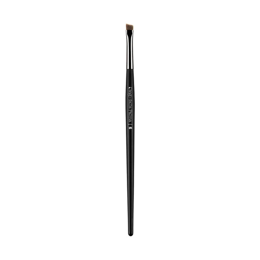 Eyebrow and eye pencil brush n°6 Diego Dalla Palma