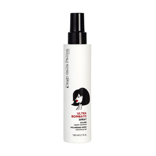 Diego Dalla Palma - Ultrabombato Spray Volume capelli 150ml