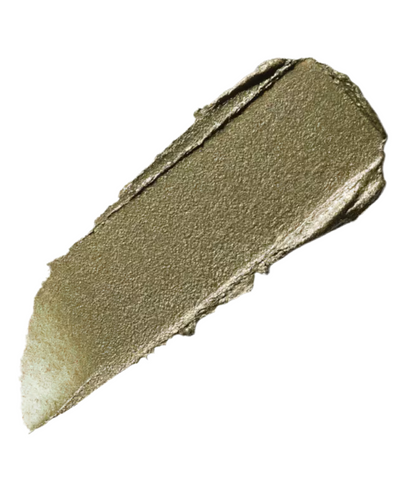 Mac Cosmetics: Chromacrayon Eye Shadow Stick