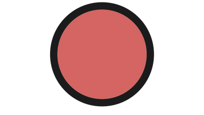 BLUSHHAUS LABS