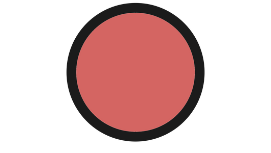 BLUSHHAUS LABS