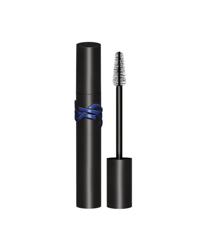 Yves Saint Lauren: Lash Clash - Waterproof Mascara