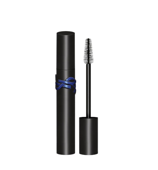 Yves Saint Lauren: Lash Clash - Waterproof Mascara