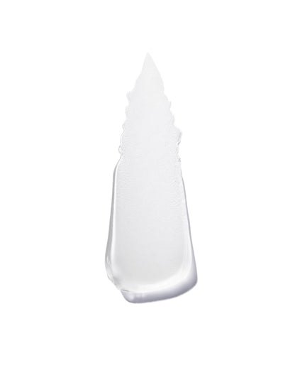 Smashbox: Primer The Original PhotoFinish Smooth & Blur