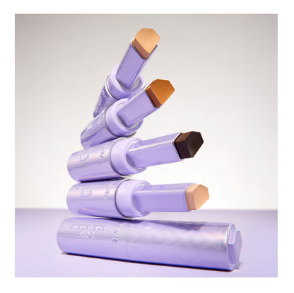 Tarte: Shape Tape™ Blur Concealer Stick - Stick Anti-Occhiaie Modulabile