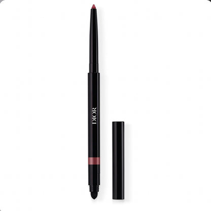 Dior: Diorshow Stylo Eyeliner waterproof 24 ore di tenuta – colore intenso