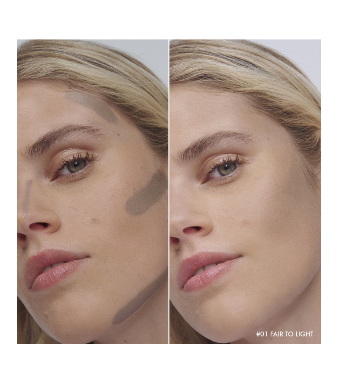 Sephora Collection: contur stick - stick in crema per contouring