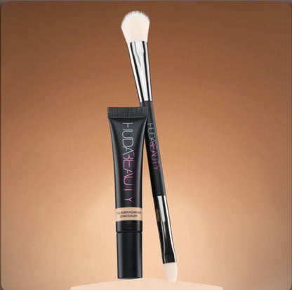 Huda Beauty: OverAchiever Concealer