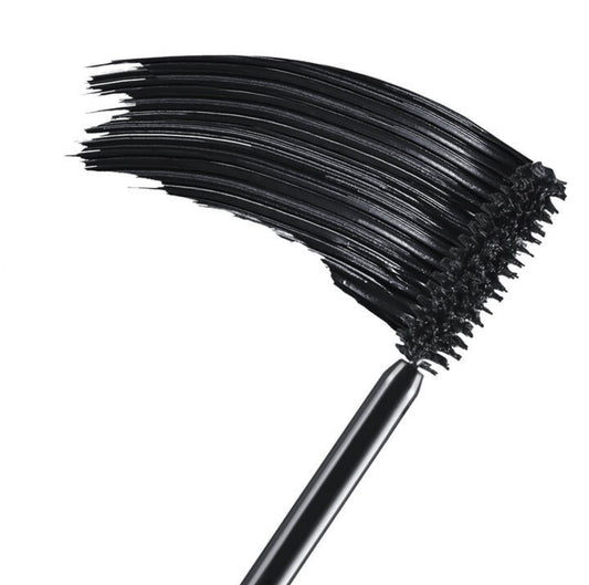 Lancome: Mosieur Big Mascara