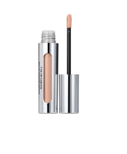 Makiage: F*ck I'm Flawless Multipurpose Perfecting Concealer