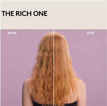 Fenty Hair: The Rich One - Hydrating Repair Conditioner