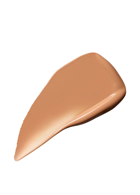 Mac Cosmetics: Studio Fix 24h Matte Foundation Fondotinta Matte SPF 15