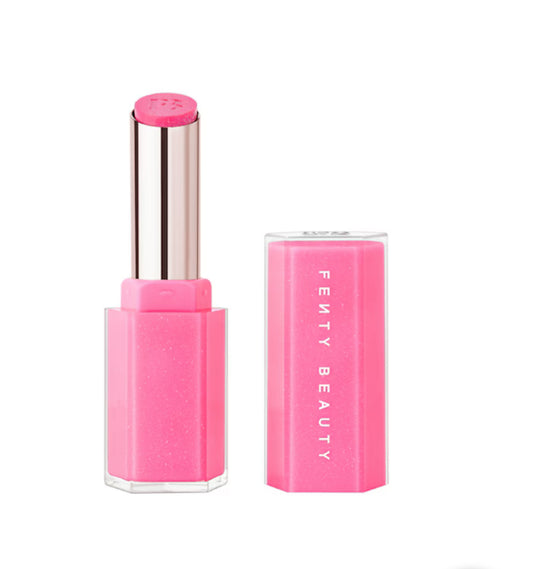 Fenty Beauty: Gloss Bomb Stix - Glitter stick gloss