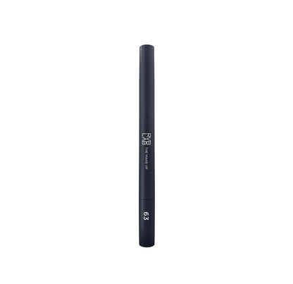 RVB Lab: More Than This Kajal Eyeliner Eyeshadow