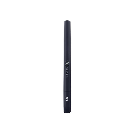 RVB Lab: More Than This Kajal Eyeliner Eyeshadow