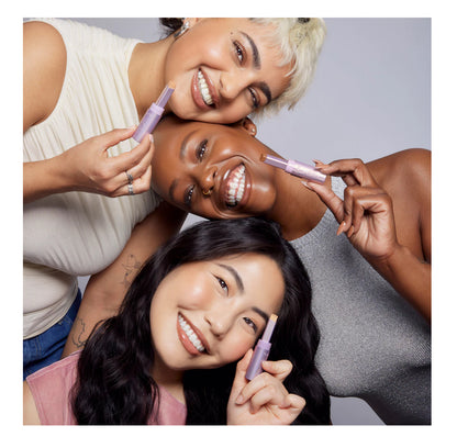 Tarte: Shape Tape™ Blur Concealer Stick - Stick Anti-Occhiaie Modulabile