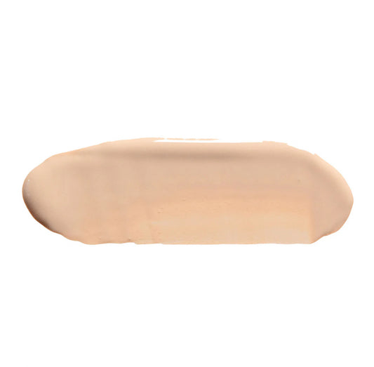 Diego Della Palma: Nudissimo Naturally Matte Foundation