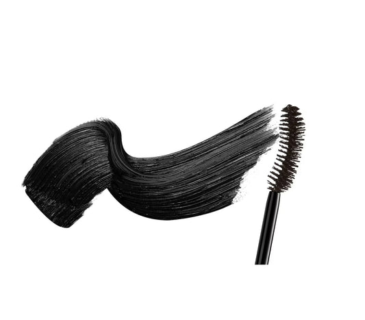Dior: Diorshow Iconic Overcurl
