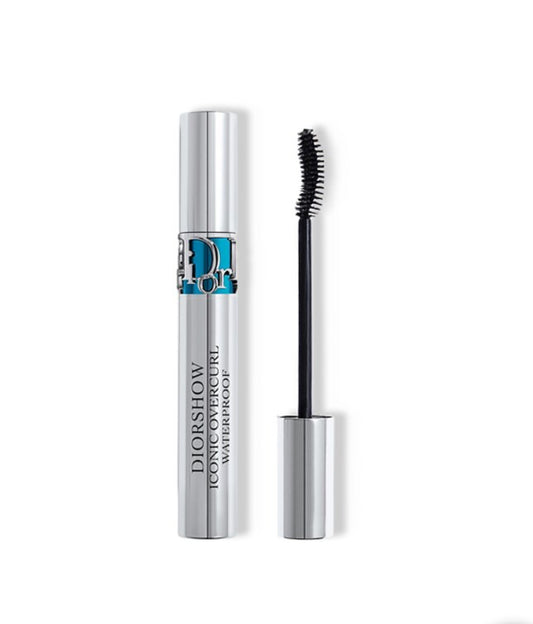 Dior: Diorshow Iconic Overcurl Waterproof