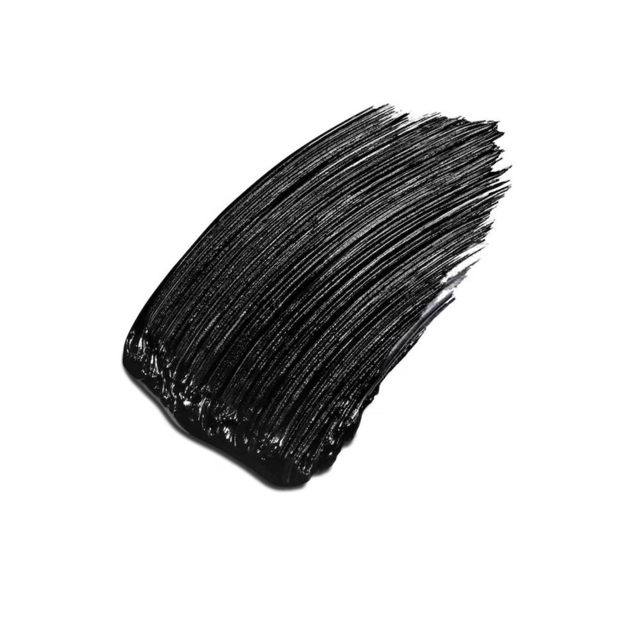 Chanel: Black Allure
