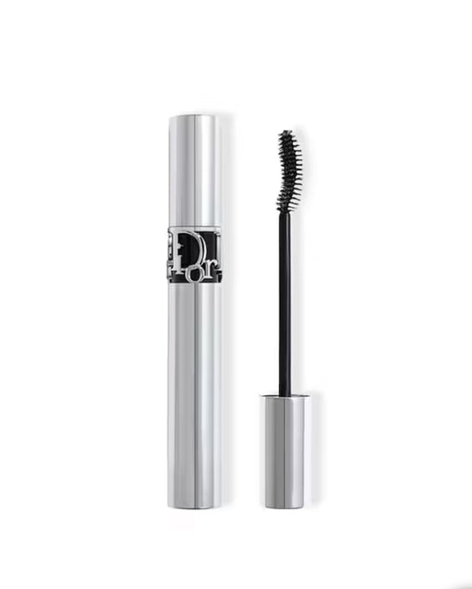 Dior: Diorshow Iconic Overcurl