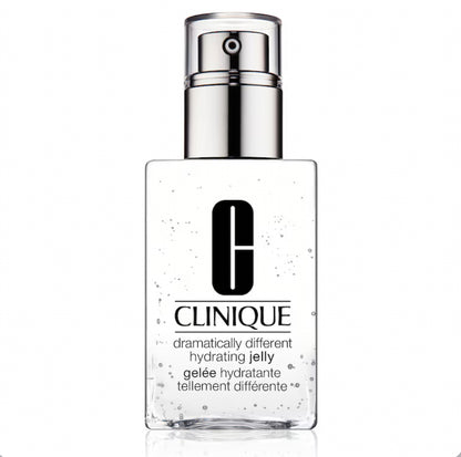 Clinique: Dramatically Different Hydrating Jelly