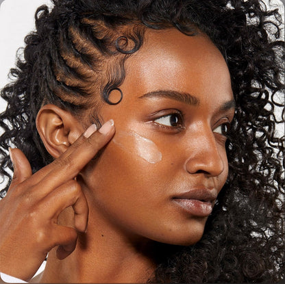 Smashbox: Primer Photo Finish Control Mattifying 