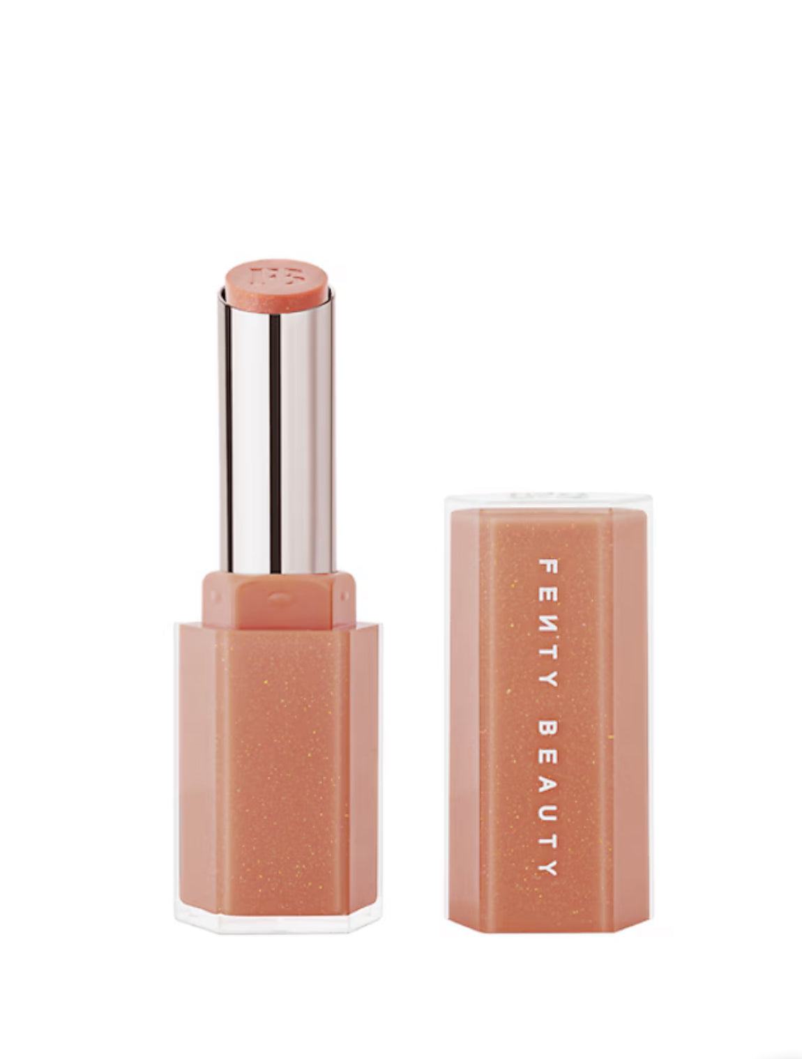 Fenty Beauty: Gloss Bomb Stix - Glitter stick gloss