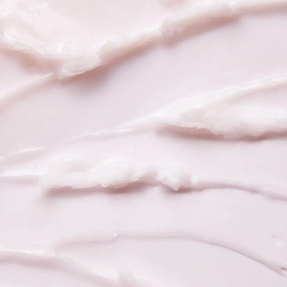 Banila Co: Clean It Zero Cleansing Balm 