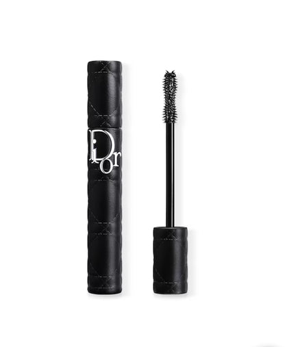 Dior: Diorshow Overvolume – Extreme Volume Mascara