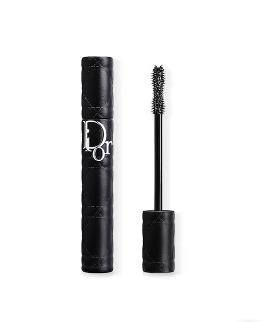 Dior: Diorshow Overvolume – Extreme Volume Mascara