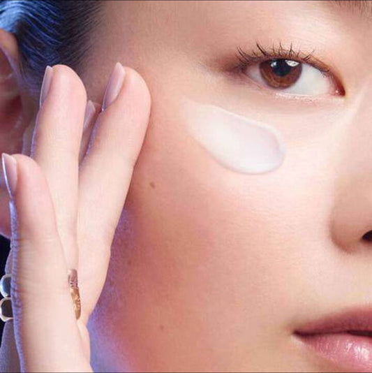 Lancome: Rènergie Yeux - Eye Contour Cream