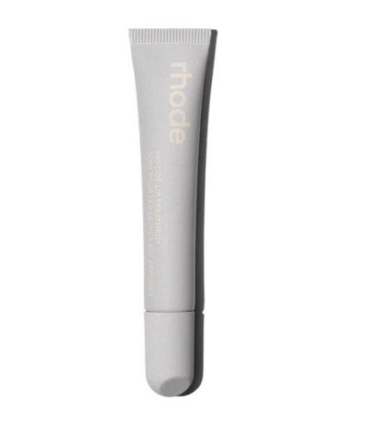 Rhode: Peptide Lip Treatment