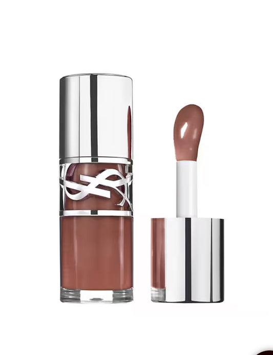 Yves Saint Laurent: YSL Loveshine Plumping - Lip Gloss Rimpolpante