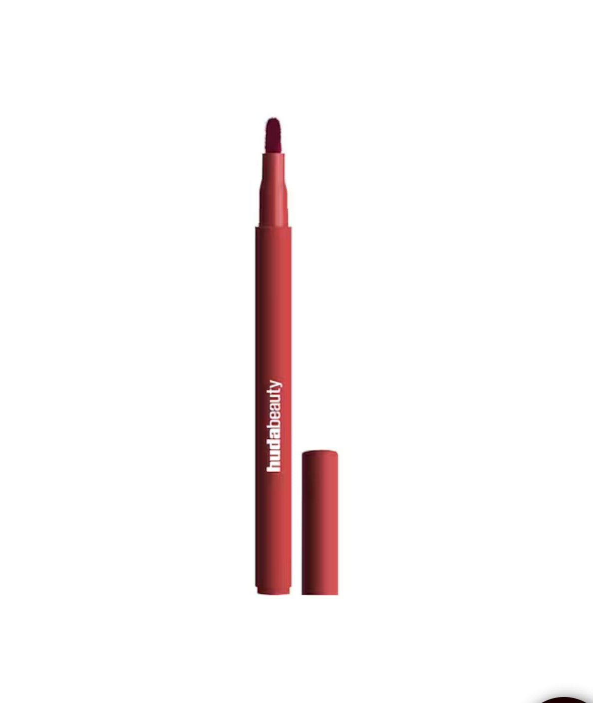 Huda Beauty: Lip Contour Lip Stain - Matita Labbra