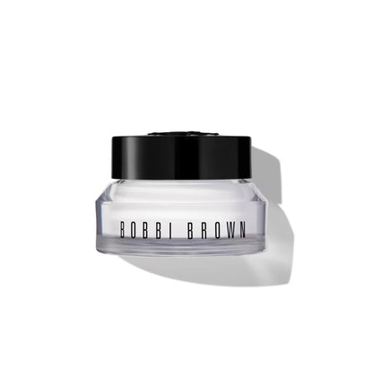Bobbi Brown: Hydrating Eye Cream