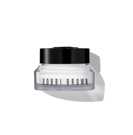 Bobbi Brown: Hydrating Eye Cream
