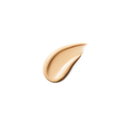 Clinique: Superdefense City Block Broad Spectrum SPF 50 Daily Energy + Face Protector