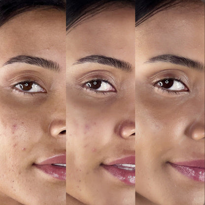 Smashbox: Primer The Original PhotoFinish Smooth & Blur